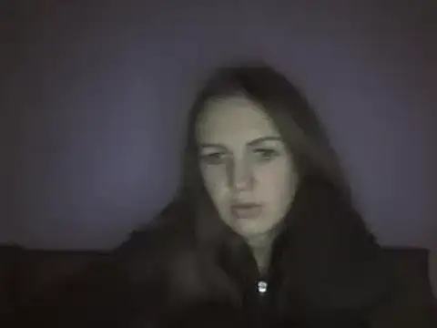 Milaniya261 online show from 02/02/25, 03:54