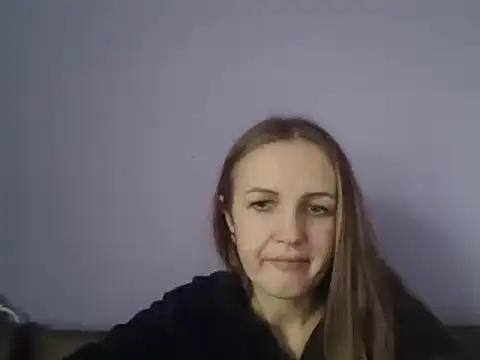 Milaniya261 online show from 02/02/25, 10:13