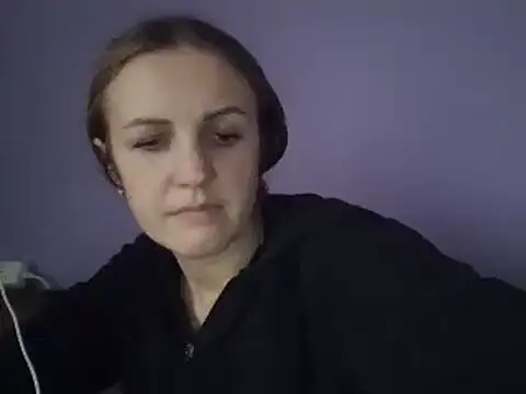 Milaniya261 online show from 02/02/25, 01:19