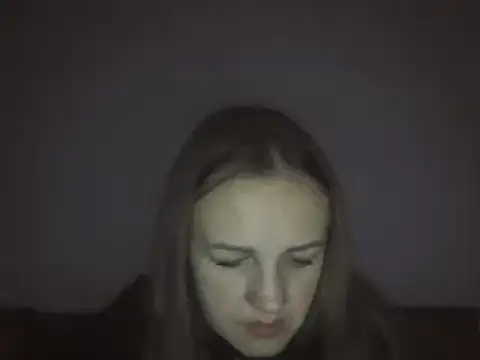 Milaniya261 online show from 02/03/25, 12:58