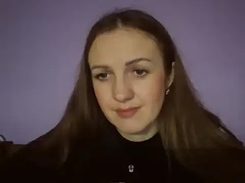 Milaniya261 online show from 02/03/25, 04:04