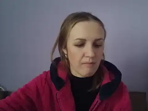 Milaniya261 online show from 02/03/25, 12:36