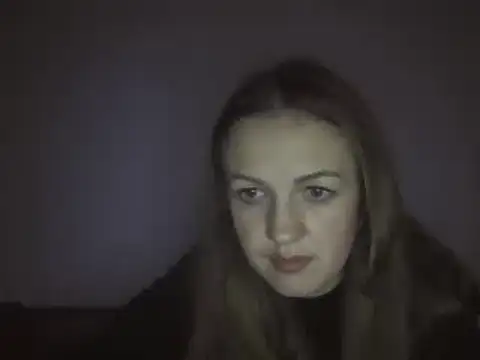 Milaniya261 online show from 02/04/25, 12:51