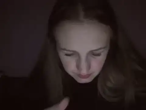 Milaniya261 online show from 02/04/25, 03:54