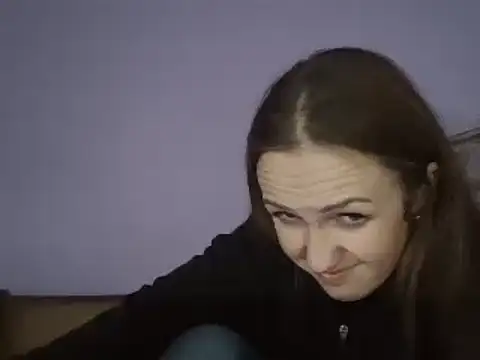 Milaniya261 online show from 02/04/25, 06:57