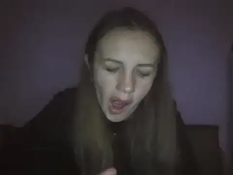 Milaniya261 online show from 02/05/25, 01:15