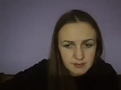 Milaniya261 online show from 02/05/25, 04:16