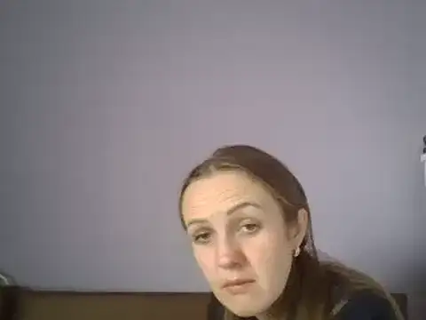 Milaniya261 online show from 02/05/25, 07:29