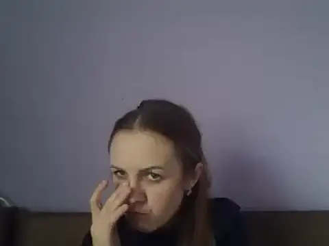 Milaniya261 online show from 02/05/25, 12:38