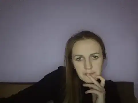 Milaniya261 online show from 02/05/25, 06:37