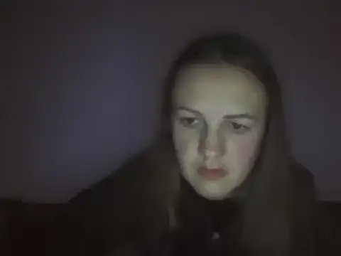 Milaniya261 online show from 02/06/25, 12:22