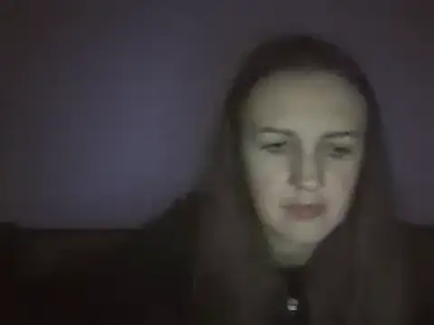 Milaniya261 online show from 02/06/25, 03:27