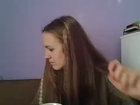 Milaniya261 online show from 02/07/25, 12:50