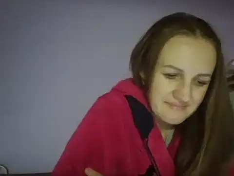 Milaniya261 online show from 02/07/25, 07:17