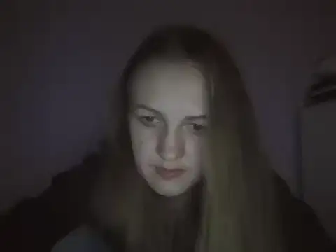 Milaniya261 online show from 02/08/25, 12:28