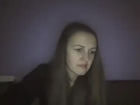 Milaniya261 online show from 02/08/25, 03:30