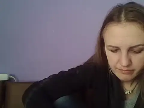 Milaniya261 online show from 02/08/25, 12:50