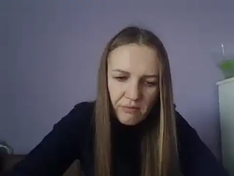 Milaniya261 online show from 02/12/25, 08:38