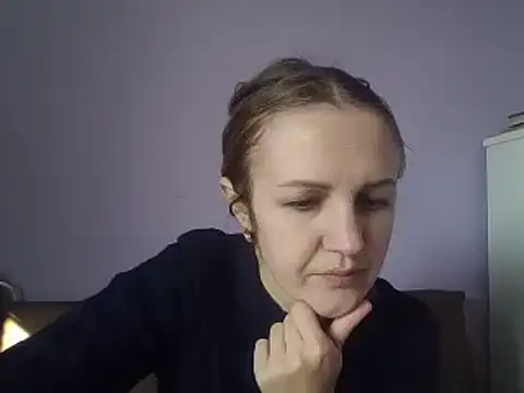 Milaniya261 online show from 02/12/25, 11:51