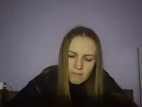 Milaniya261 online show from 02/12/25, 06:51