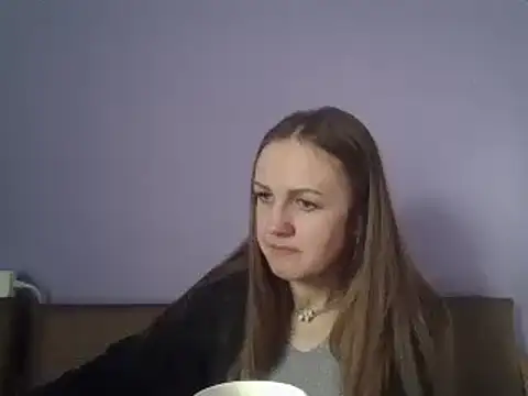 Milaniya261 online show from 02/13/25, 07:45