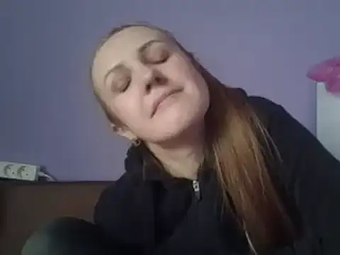 Milaniya261 online show from 02/19/25, 08:33