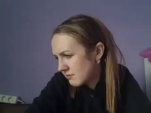 Milaniya261 online show from 02/19/25, 12:00