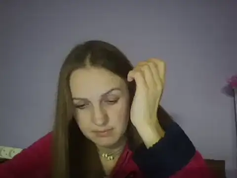 Milaniya261 online show from 02/19/25, 04:11