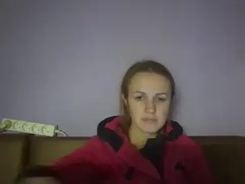 Milaniya261 online show from 02/20/25, 06:35