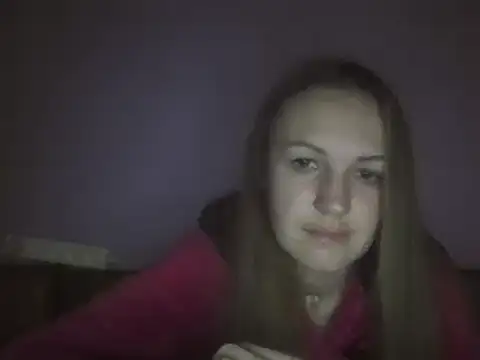 Milaniya261 online show from 02/21/25, 01:33