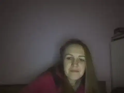 Milaniya261 online show from 02/21/25, 04:40