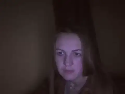 Milaniya261 online show from 02/22/25, 12:38