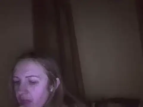 Milaniya261 online show from 02/22/25, 03:45