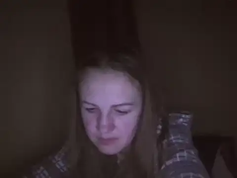 Milaniya261 online show from 02/23/25, 12:51