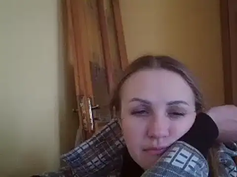 Milaniya261 online show from 02/24/25, 12:16