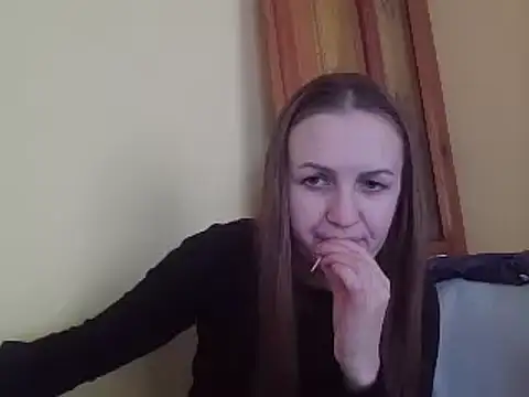 Milaniya261 online show from 02/25/25, 12:34