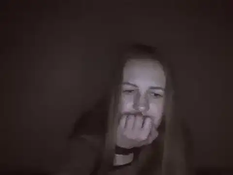 Milaniya261 online show from 02/26/25, 12:38