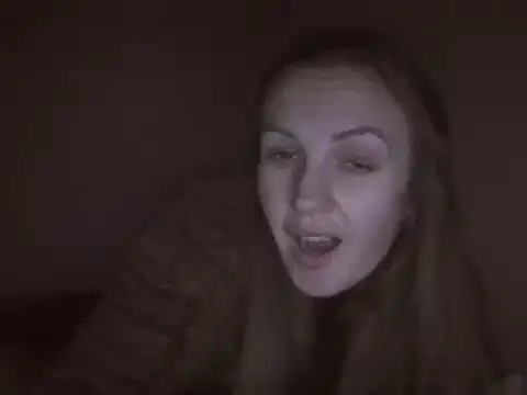 Milaniya261 online show from 02/26/25, 04:58