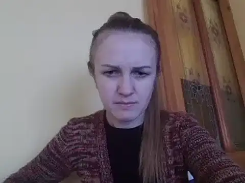 Milaniya261 online show from 02/26/25, 08:48