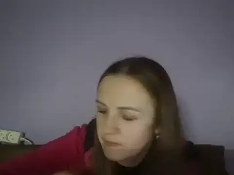 Milaniya261 online show from 02/26/25, 07:27