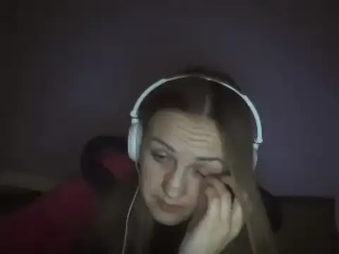 Milaniya261 online show from 02/27/25, 01:16