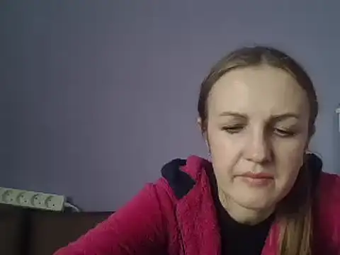 Milaniya261 online show from 02/27/25, 11:20