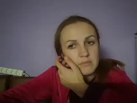 Milaniya261 online show from 02/27/25, 06:09