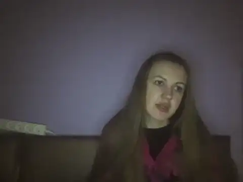 Milaniya261 online show from 02/28/25, 01:15