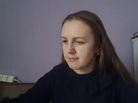 Milaniya261 online show from 02/28/25, 09:47