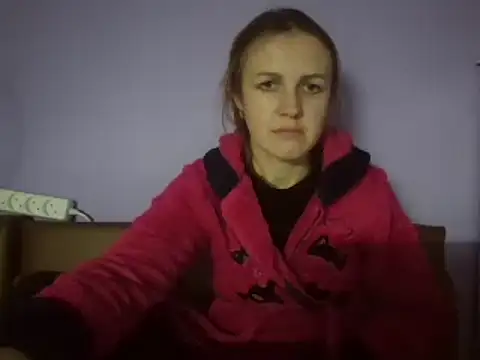 Milaniya261 online show from 02/28/25, 07:03