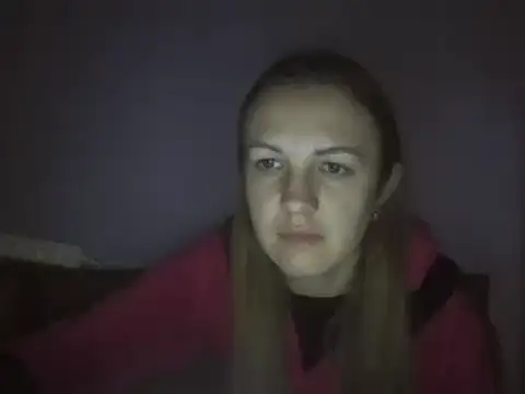 Milaniya261 online show from 03/01/25, 12:39