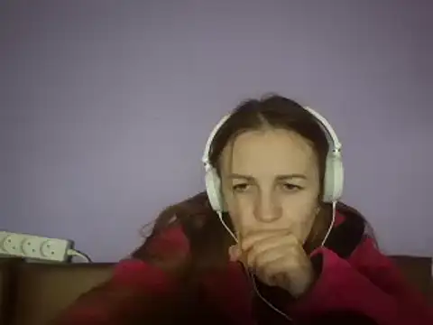 Milaniya261 online show from 03/01/25, 03:43