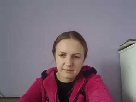 Milaniya261 online show from 03/01/25, 08:23