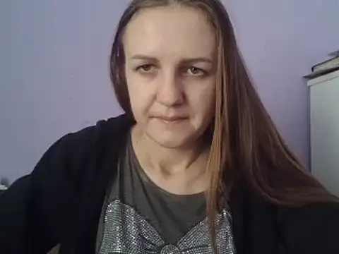 Milaniya261 online show from 03/01/25, 12:34